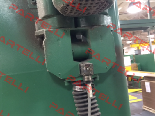 2BX-9238-OMC Wachenhausen