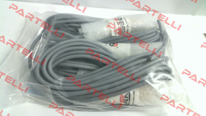 31160-NN/5 Weka