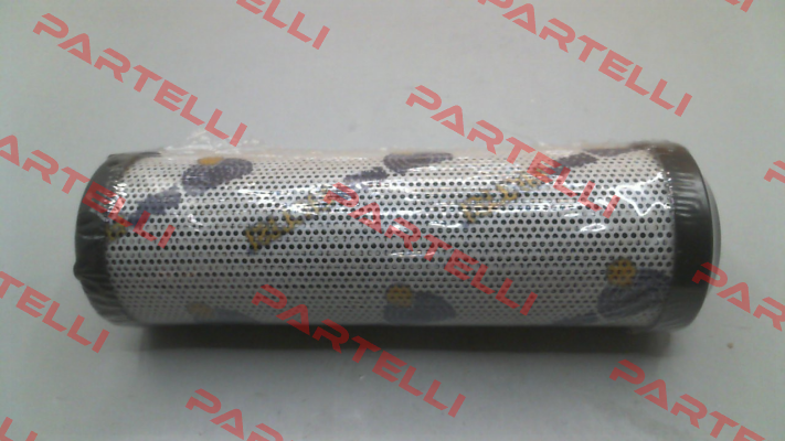 5260 / HP-050-3-A25-A-N-P01 MP Filtri