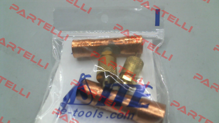 MV-8412 ITE Tools