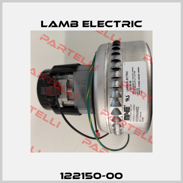 122150-00 Lamb Electric