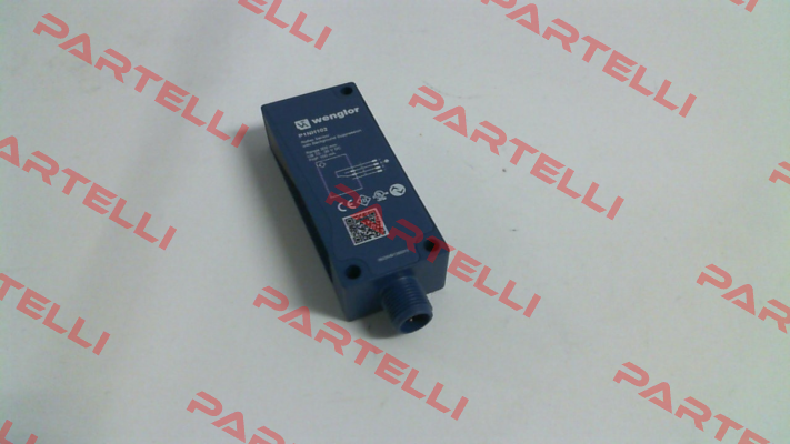 P1NH102 Wenglor