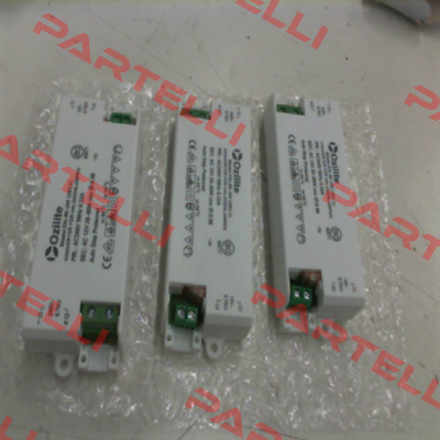 EN-80-2W (SELV) Ozilite - Automatic