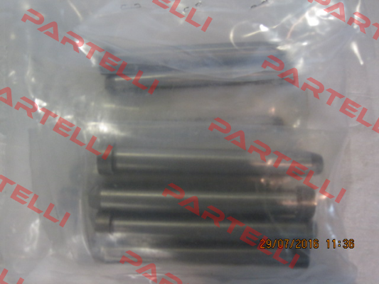 Z01/14x120  Hasco