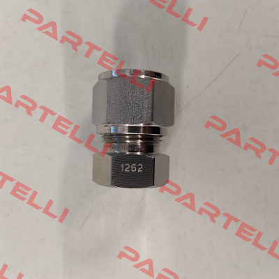 8CP-316-D GYROLOK
