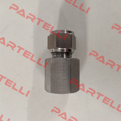 8CF8316EZ GYROLOK