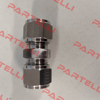 8U-316-D GYROLOK
