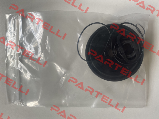 20000020 MIX Srl