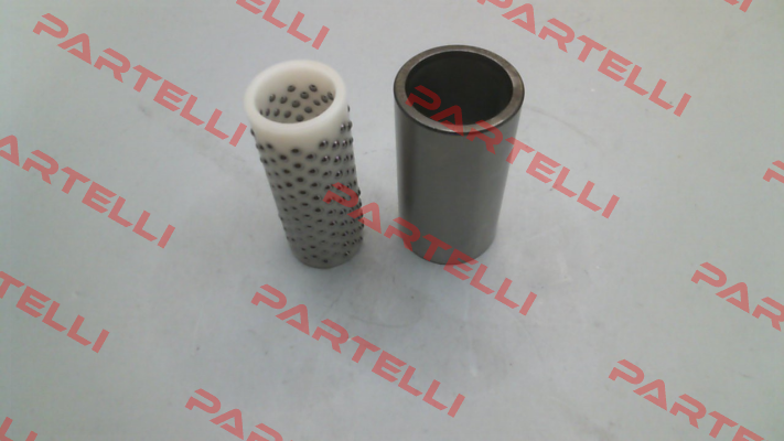ST7405.19x060x063 Steinel Normalien