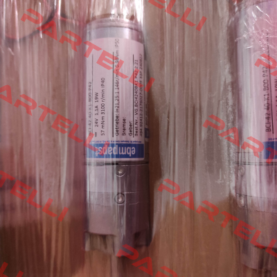 VG.BCI4240BK1.P42.2.21 oem EBM Papst