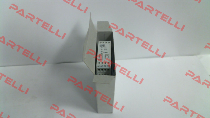 3004.5246UL Gelbau