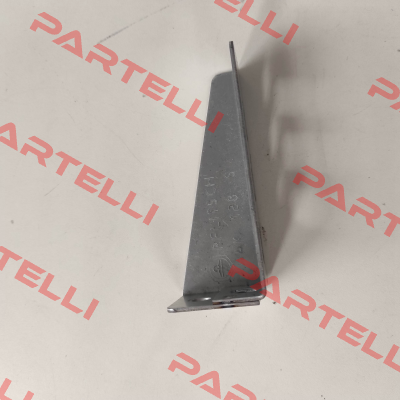 AK 120 S PFLITSCH