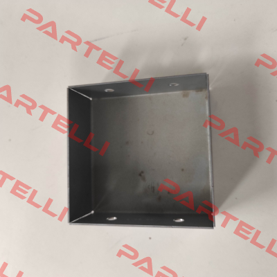 EKA 100/100 S PFLITSCH