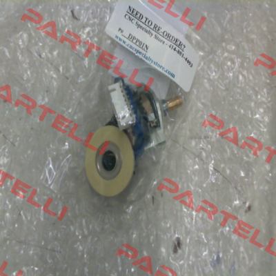 DP P 01 0 06 N 20 R CB TOSOKU