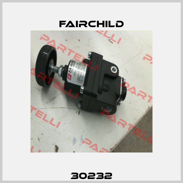 30232 Fairchild