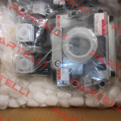 2 AD-SL231D-508E-DD2 JTEKT FLUID POWER SYSTEMS CORPORATION (ex. Toyooki)