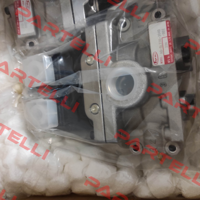 AD-SL236-304D-DD2 JTEKT FLUID POWER SYSTEMS CORPORATION (ex. Toyooki)