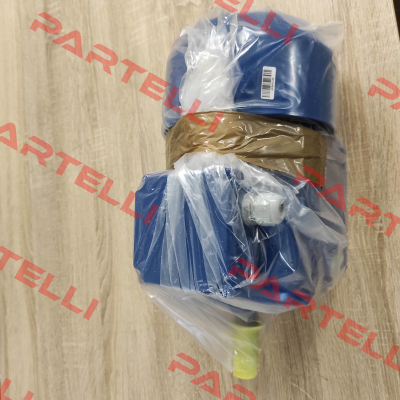 3SIE 90L-4 BESEL S.A.