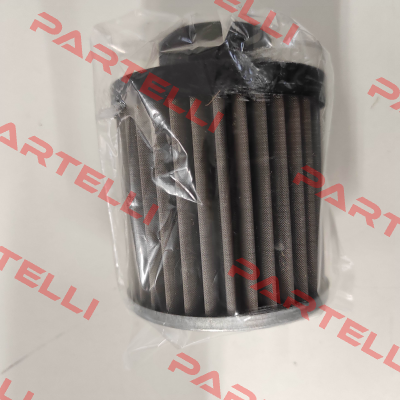 Pi 1710/5 / 77661630 MAHLE