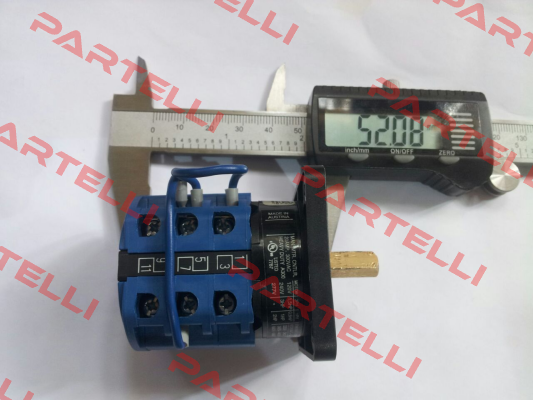 ZEL224375  EMKO