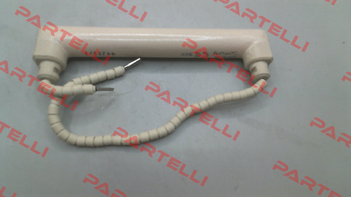 IRS/2 300 W 400 V SP Elstein