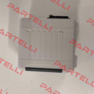 LK-G3001PV Keyence