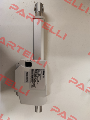 J15350 Linak