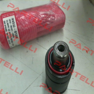 RV350-013B Special Springs