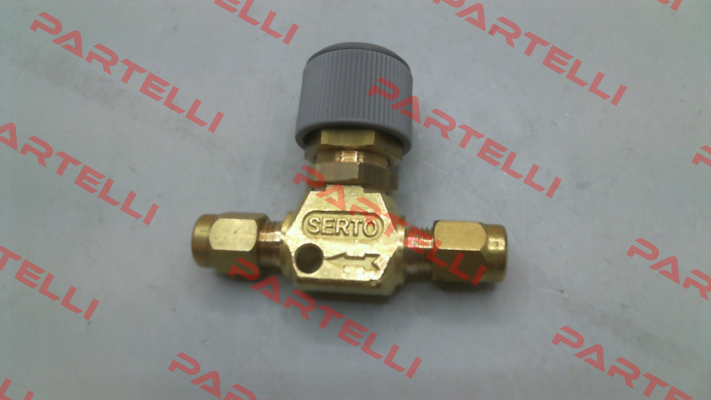 028.0000.040 / SO NV 41A21-4 Serto