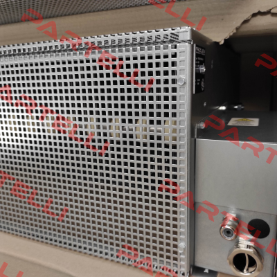 FGFKQU3122004-16.4 Frizlen