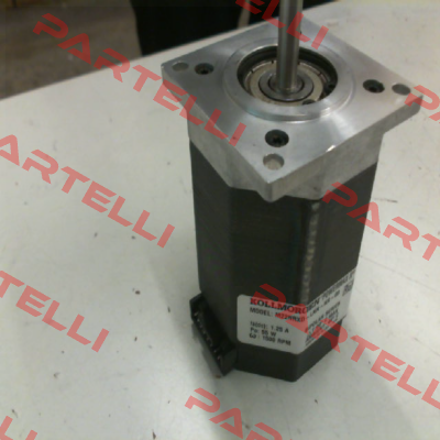 M-22NRXD-LNN-NS-00 Powermax II