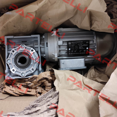 NMS40HU-10/1-63L/4A-IE2-TB-ST05 LAIPPLE KEB