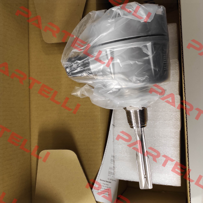 SC1400R0DU / SCX10000-AABCACA807MA000105 Finetek