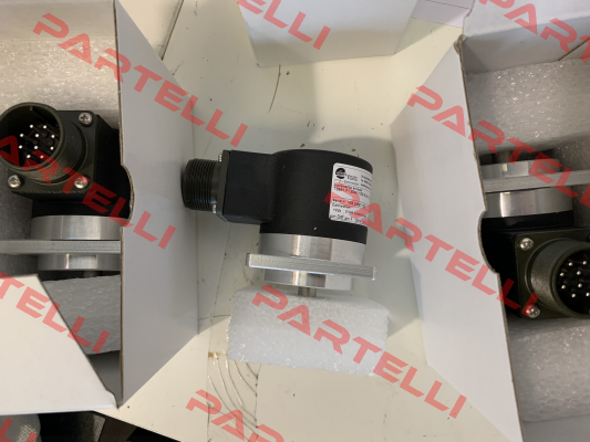 TS581.F1.2048.11/30.S.K4.10.L10.LD2-5 Italsensor / Tekel