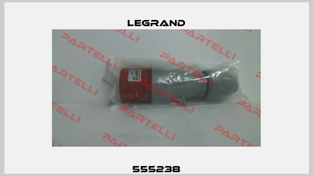 555238 Legrand