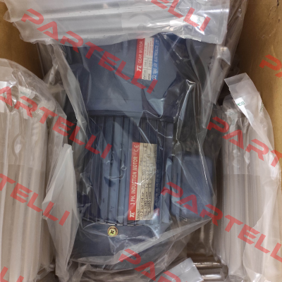 PF 28-0200-150S3 TUNG LEE