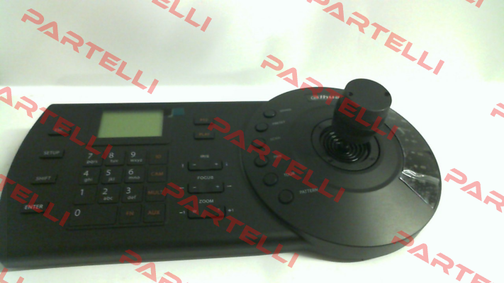 NKB1000 Dahua Technology
