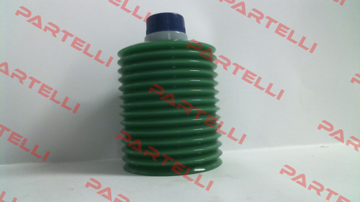 249063 // FS2-7 (680 gr) Lube