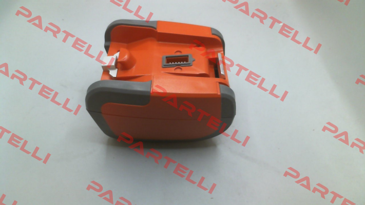 54-00210 / MVIQ GE Inspection Technologies