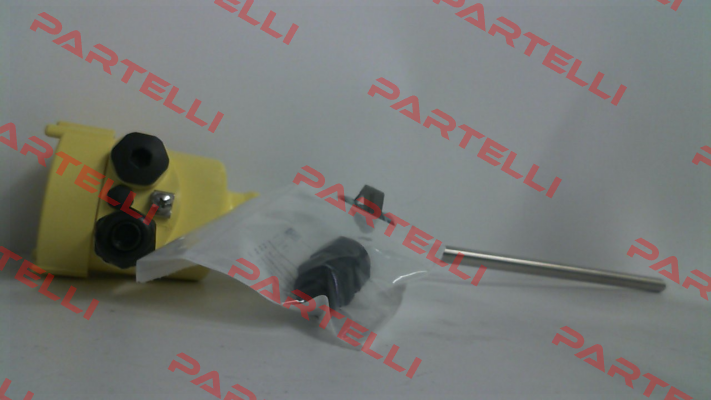 VEGACAP 62 CP62.XXAGSRKMX 300,000 mm Vega