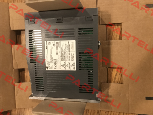 XDL-L7SA010A LS Mecapion