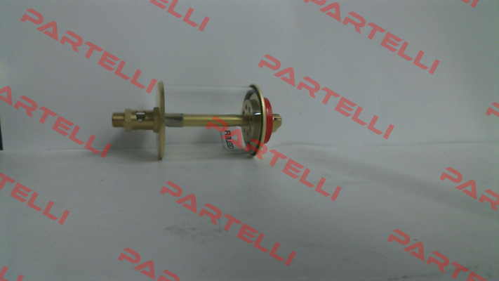UNI 60 x 80 (Naturglas) Uni-Oeler