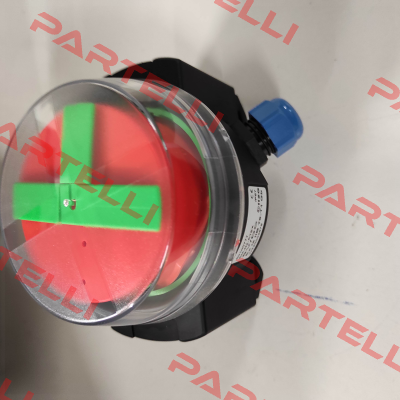 SM2N End Armaturen