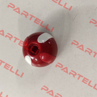 OS043-085 End Armaturen