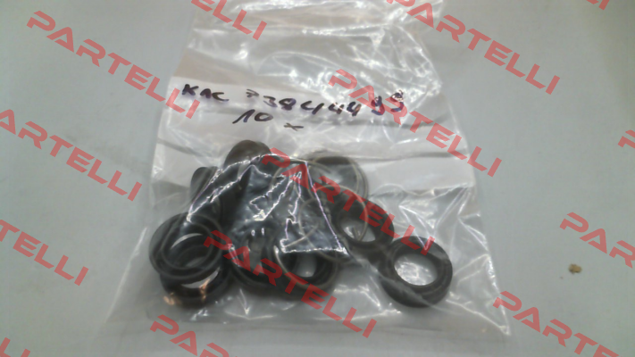 QHLP 20 x 30 AGU02Z03 Kaco