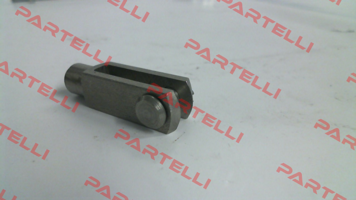5233-005011-000000 /  5x20/M Ringspann