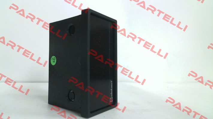 S102-06/14/0R-000/0B-A0 Siebert