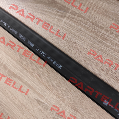 1502-0440 / SENTIR edge 25.45 TT ASO SAFETY