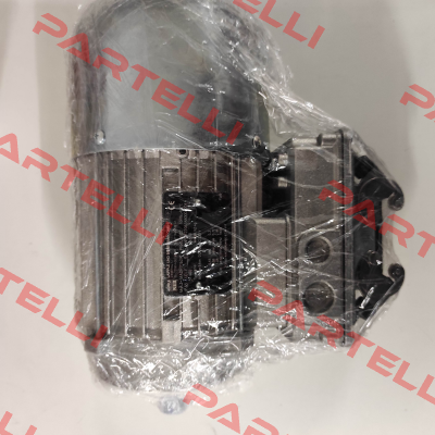 Typ MADP71B2/4-BR-ST10 (MADP71b2/4) LAIPPLE KEB