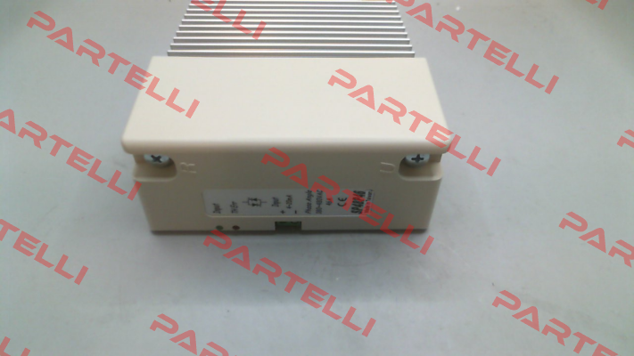SP48P46 HanYoung NUX